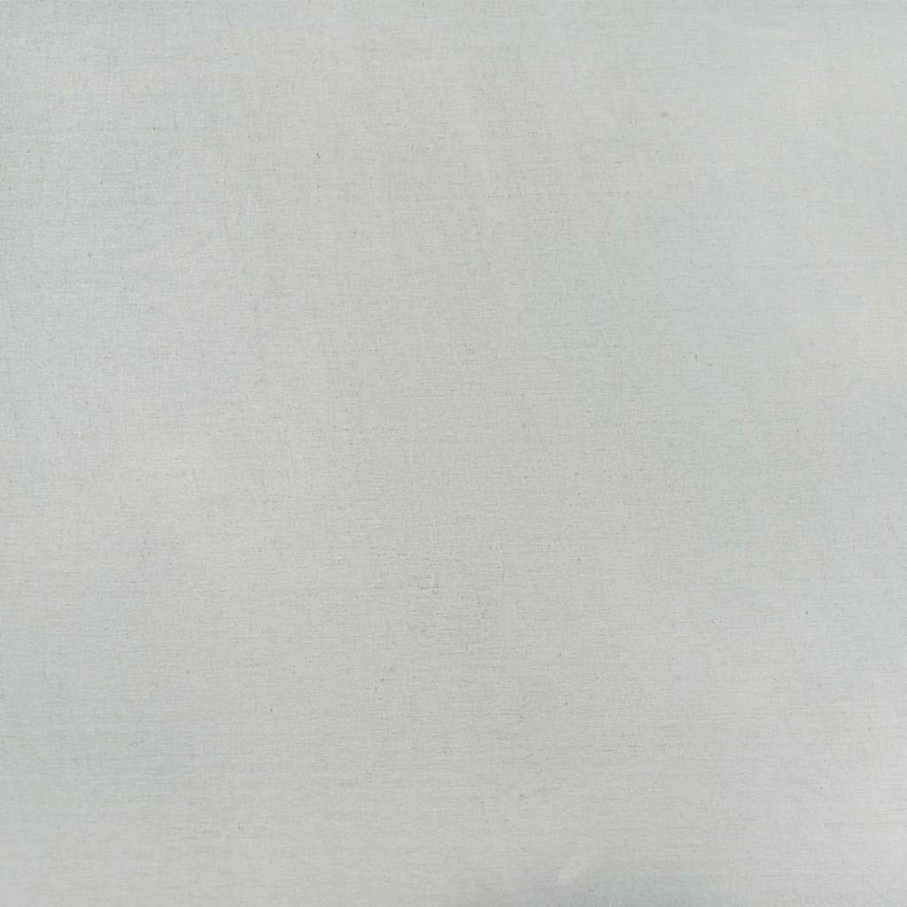 Vaso da giardino Argento 90 x 90 x 20 cm Acciaio zincato