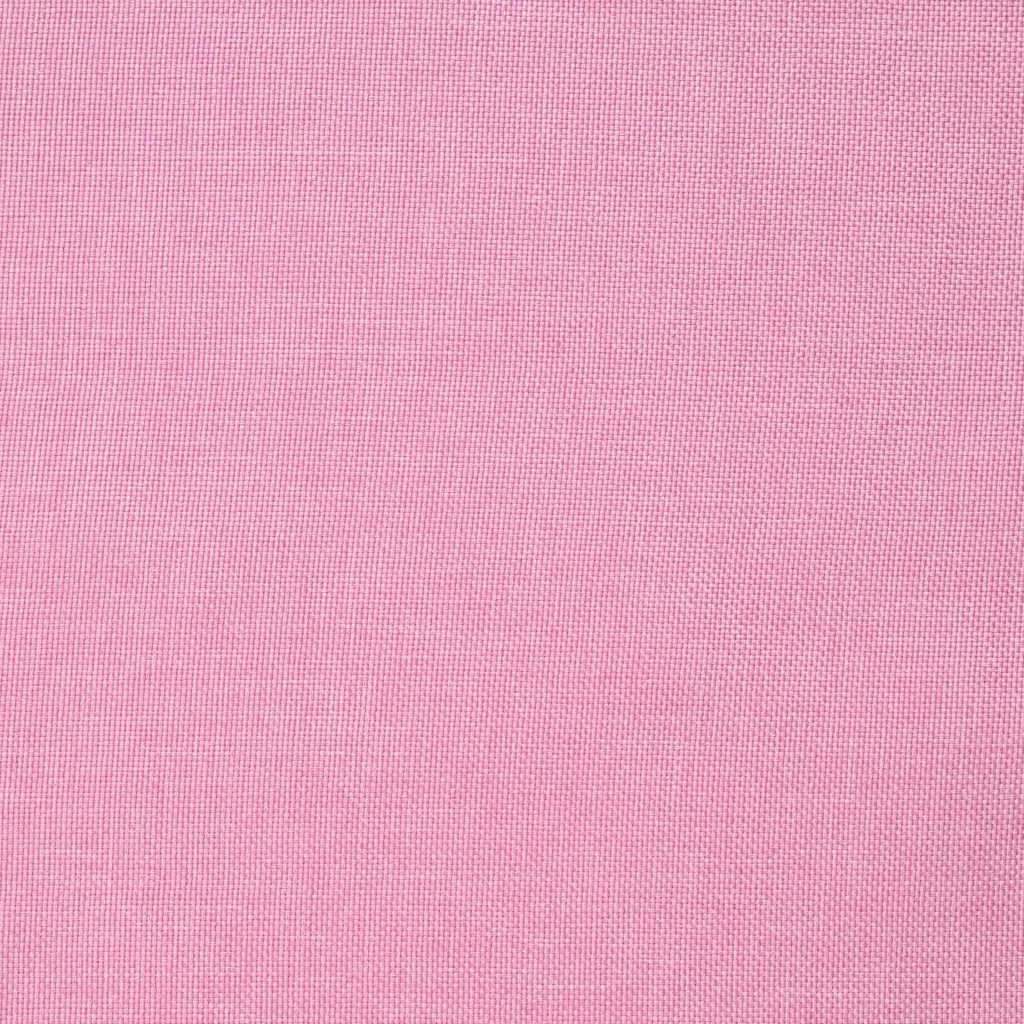 Divano alto Rosa 109 x 56 x 121 cm Tessuto - homemem39