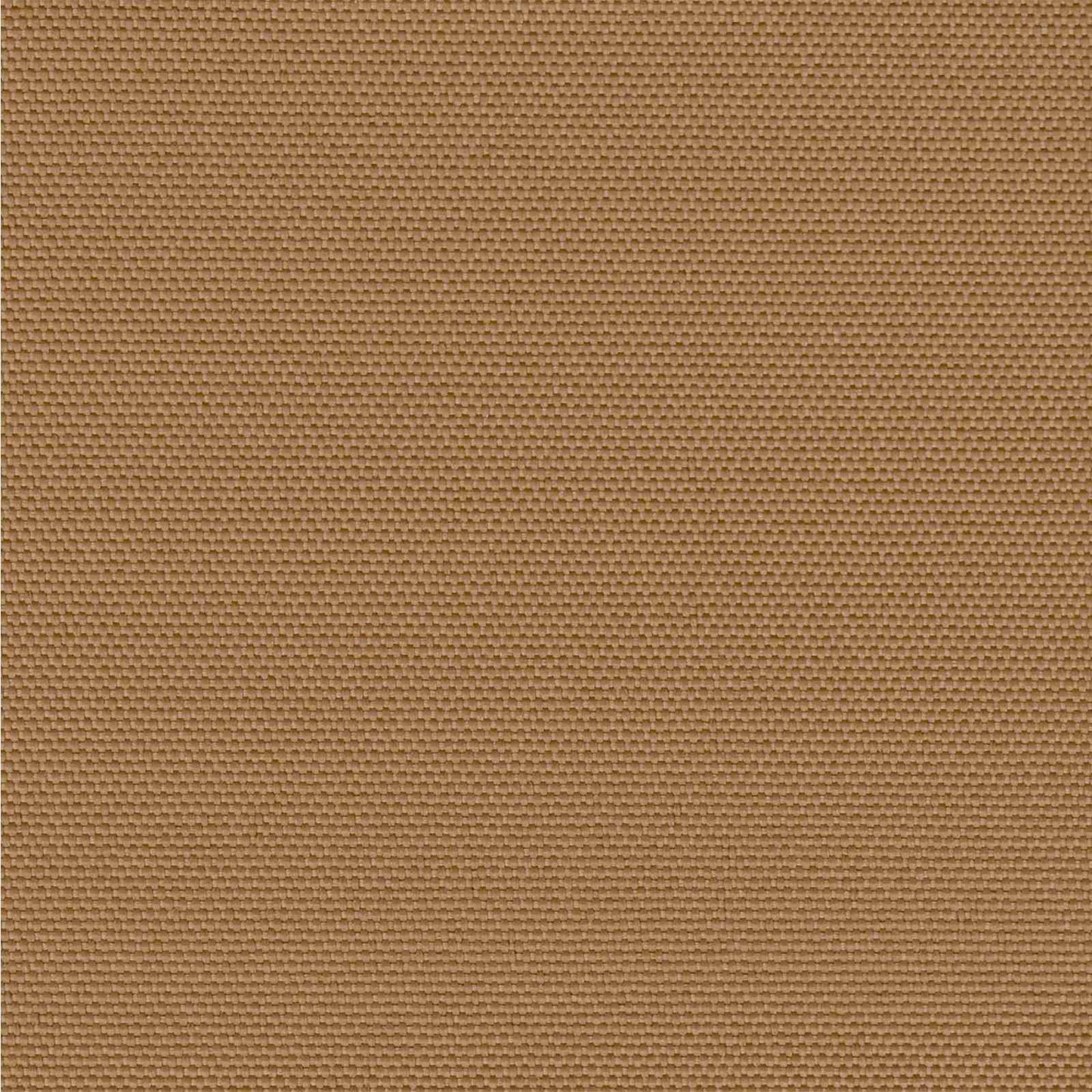 Gazebo con pareti laterali 6 x 3 m Beige Poliestere e Acciaio | homemem39