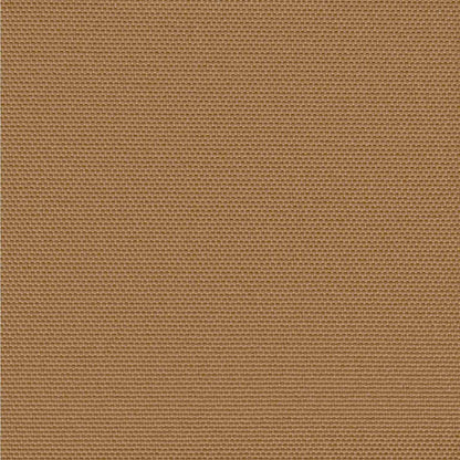 Gazebo con pareti laterali 6 x 3 m Beige Poliestere e Acciaio | homemem39