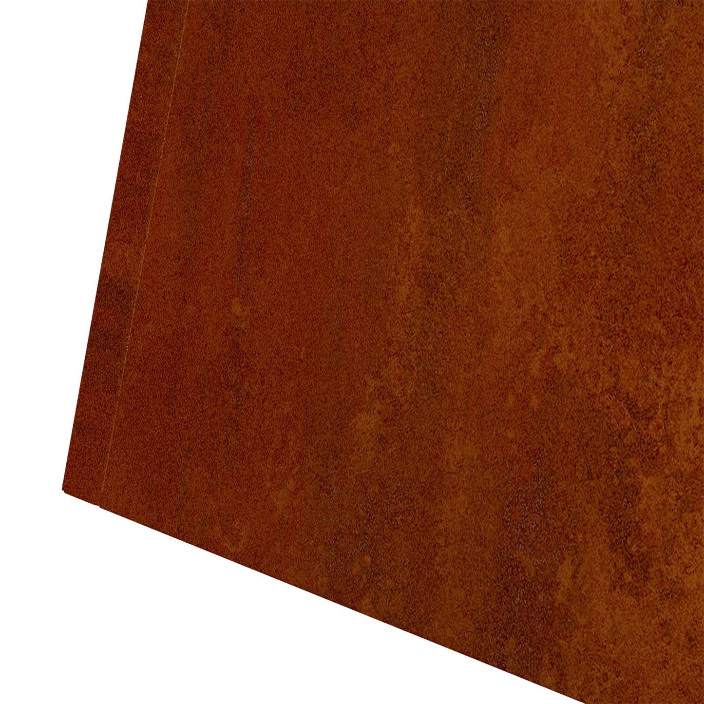 Vaso a Pilastro Argento 40 x 40 x 100 cm | homemem39