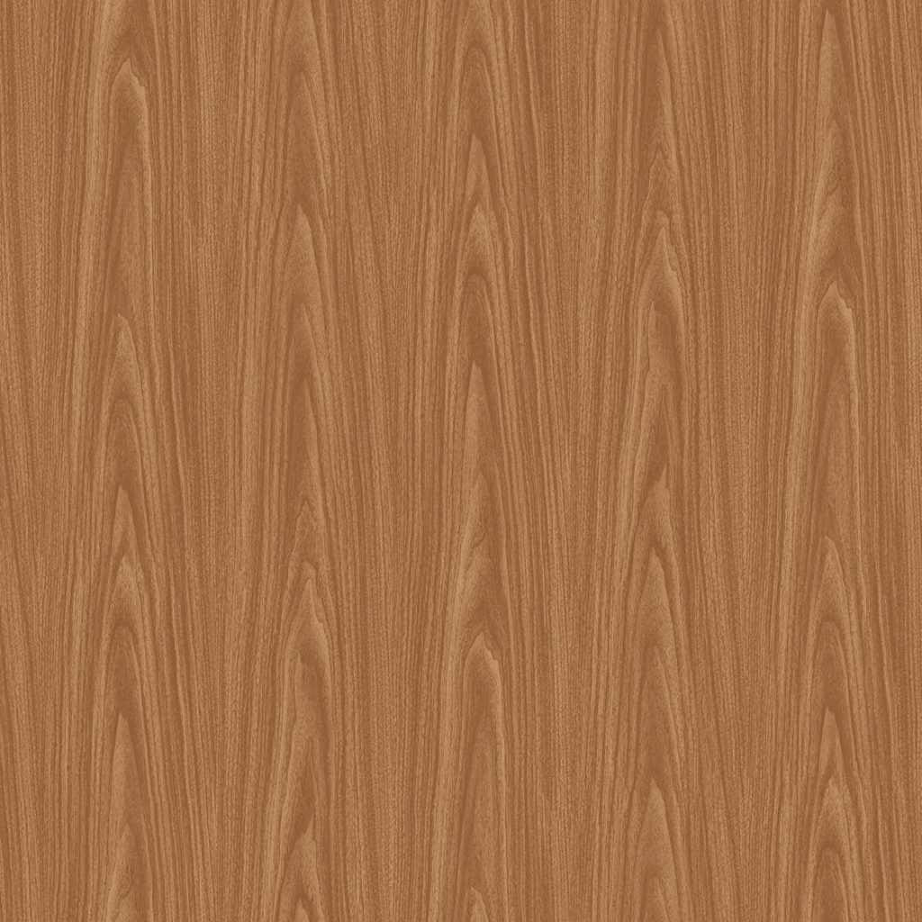 Letto Rialzato Marrone 400 x 80 x 44 cm Acciaio