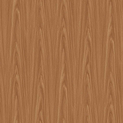 Letto Rialzato Marrone 240 x 80 x 44 cm Acciaio | homemem39