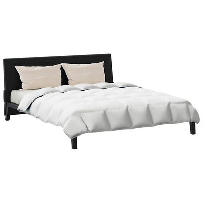 Piumone Altro 3 pcs Bianco Piume