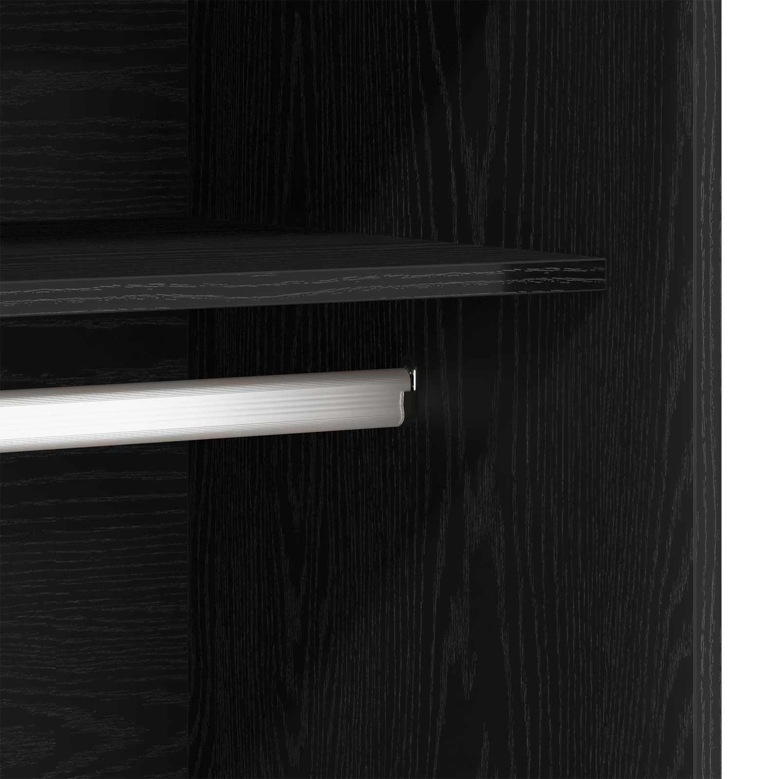 Guardaroba Rovere artigianale 80 x 50 x 200 cm | homemem39