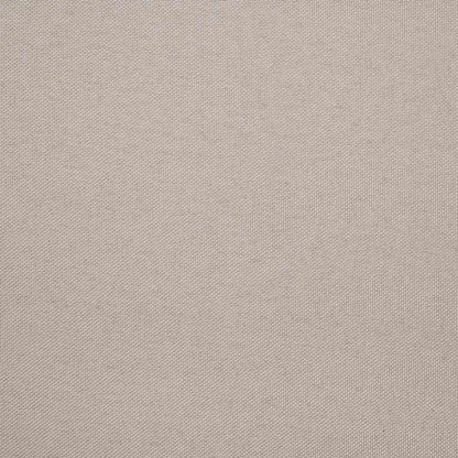 Set da Pranzo per Giardino 7 pcs Antracite Rattan Polt