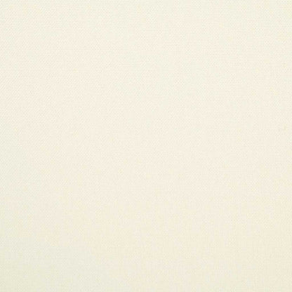 Set da Pranzo per Giardino 3 pcs Antracite Rattan Polt - homemem39