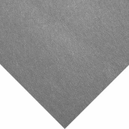 Telo per Fondo Piscina Grigio chiaro 274 x 274 x 0,1 cm