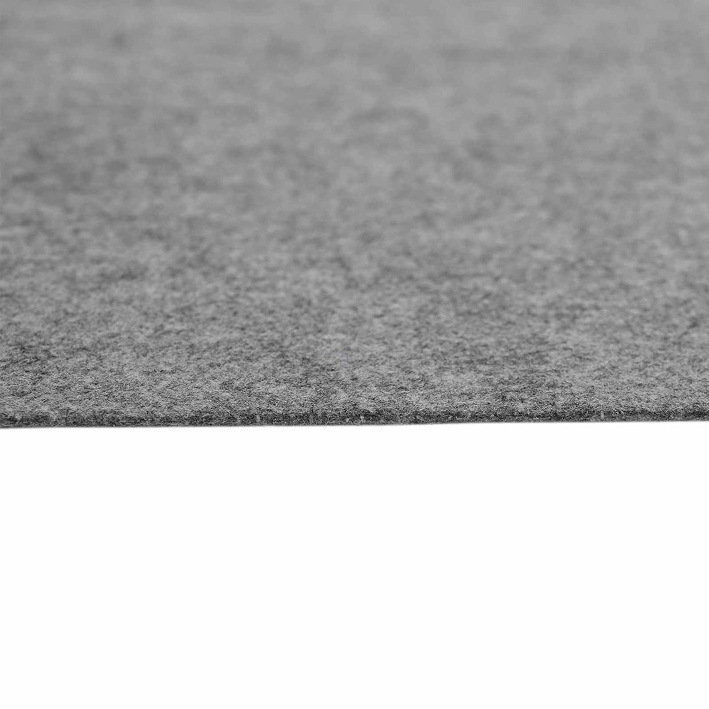 Telo per Fondo Piscina Grigio chiaro 274 x 274 x 0,1 cm
