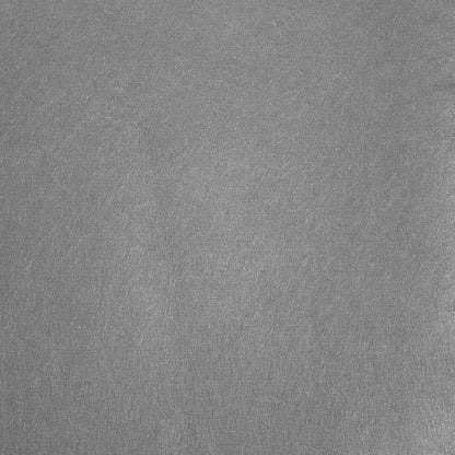 Telo per Fondo Piscina Grigio chiaro 274 x 274 x 0,1 cm