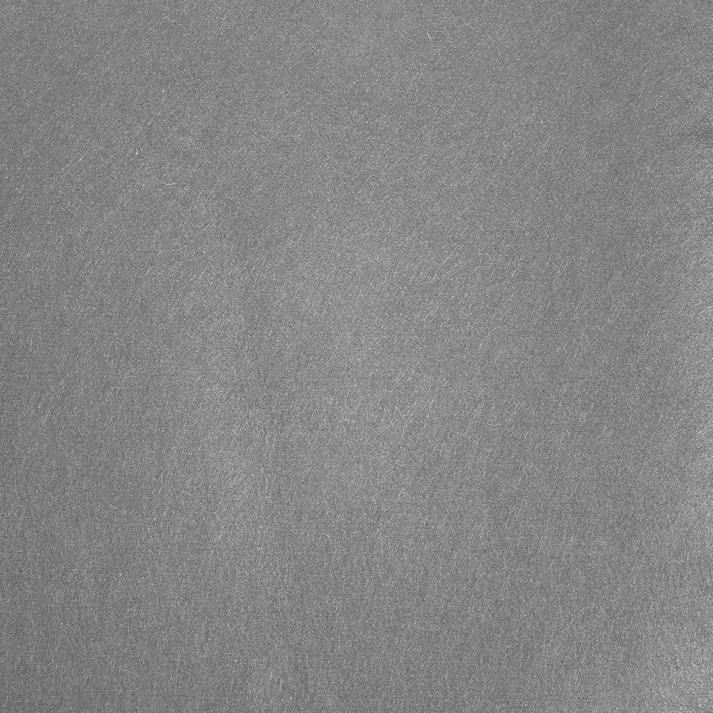 Telo per Fondo Piscina Grigio chiaro 396 x 396 x 0,1 cm | homemem39