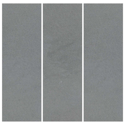 Telo per Fondo Piscina Grigio chiaro 396 x 396 x 0,1 cm | homemem39