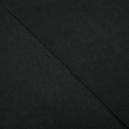 Telo per Fondo Piscina Regolabile Nero 300 x 220 x 0,1 cm | homemem39