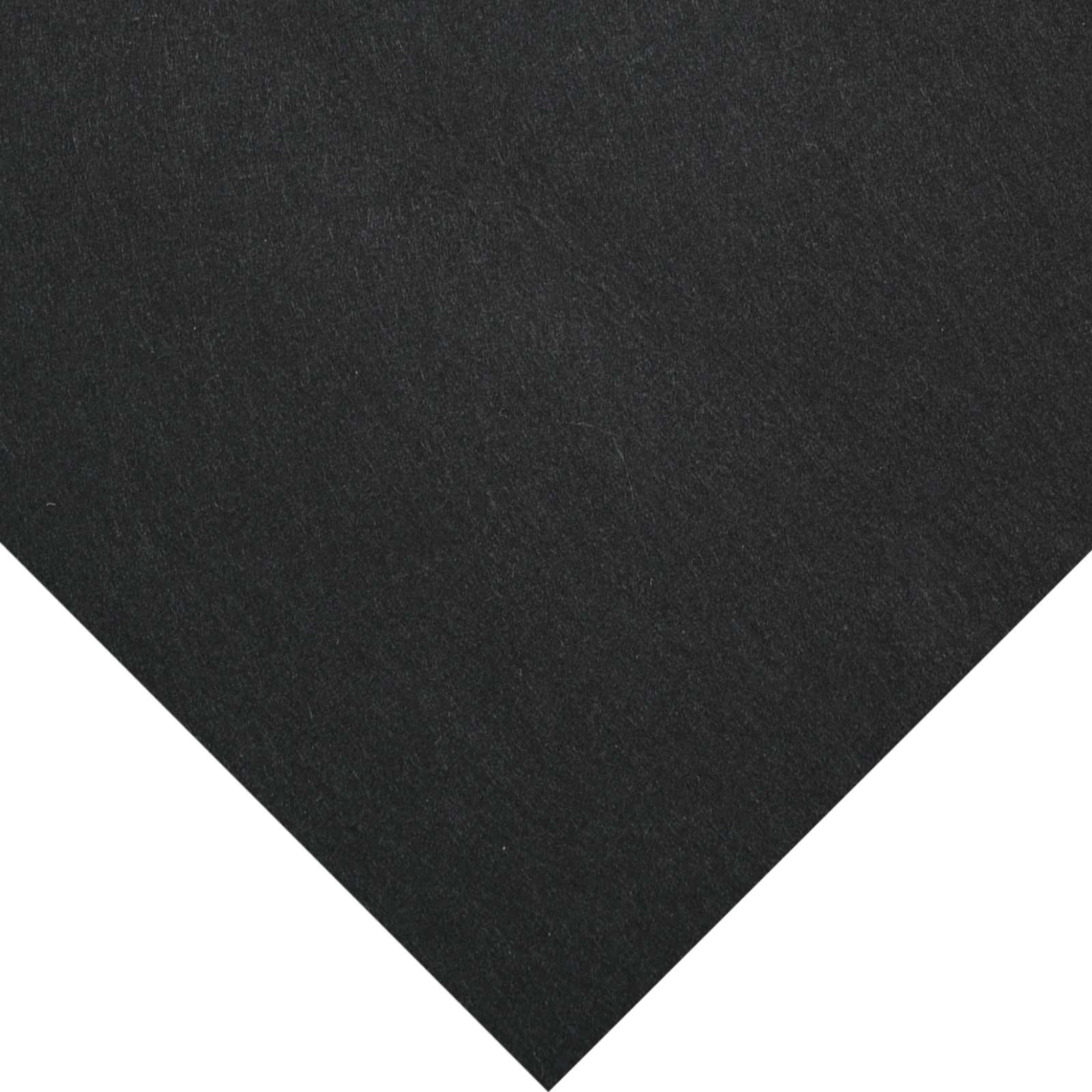 Telo per Fondo Piscina Regolabile Nero 820 x 420 x 0,1 cm | homemem39