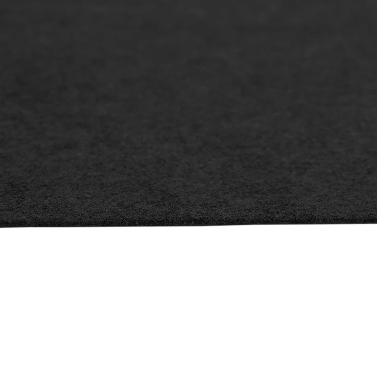 Telo per Fondo Piscina 274 x 274 x 0,1 cm Tessuto Non Tessuto | homemem39