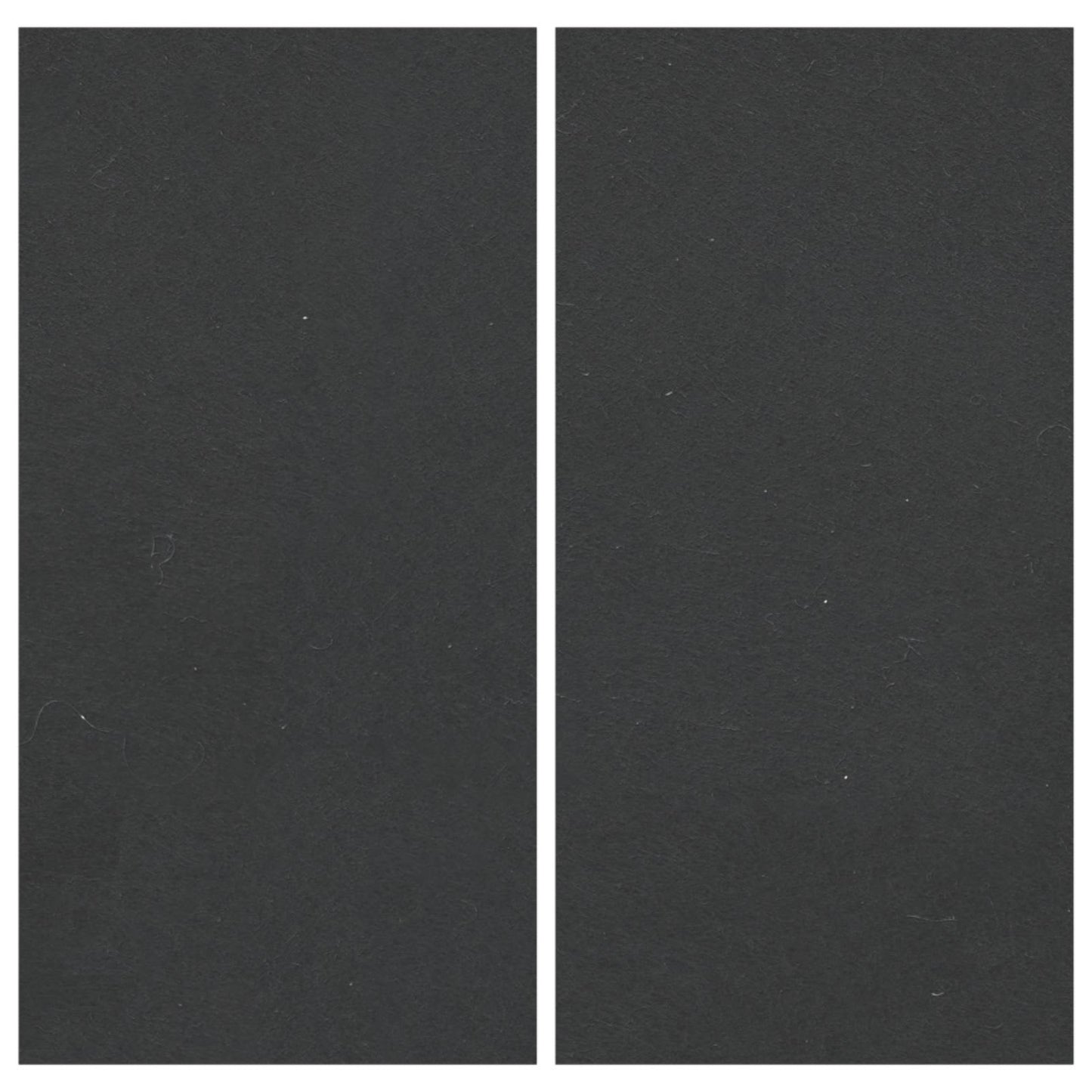 Telo per Fondo Piscina 274 x 274 x 0,1 cm Tessuto Non Tessuto | homemem39
