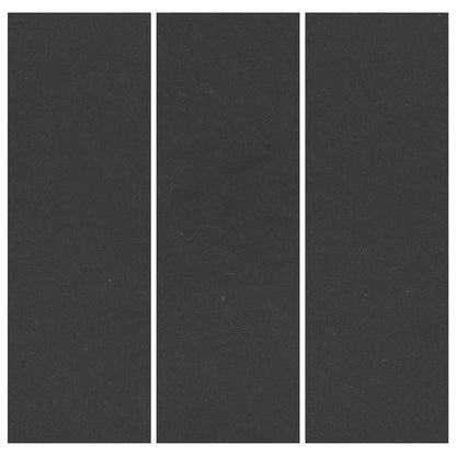 Telo per Fondo Piscina Nero 396 x 396 x 0,1 cm