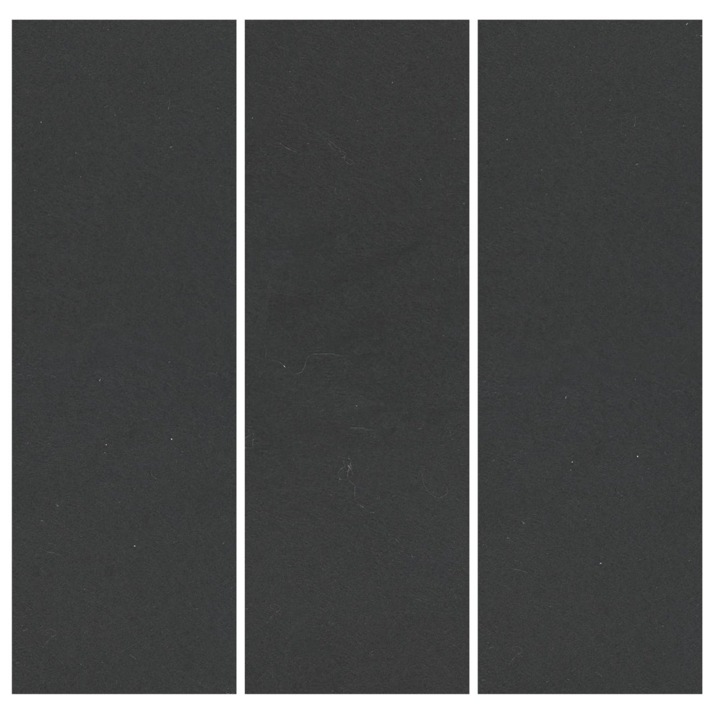 Telo per Fondo Piscina Nero 396 x 396 x 0,1 cm | homemem39