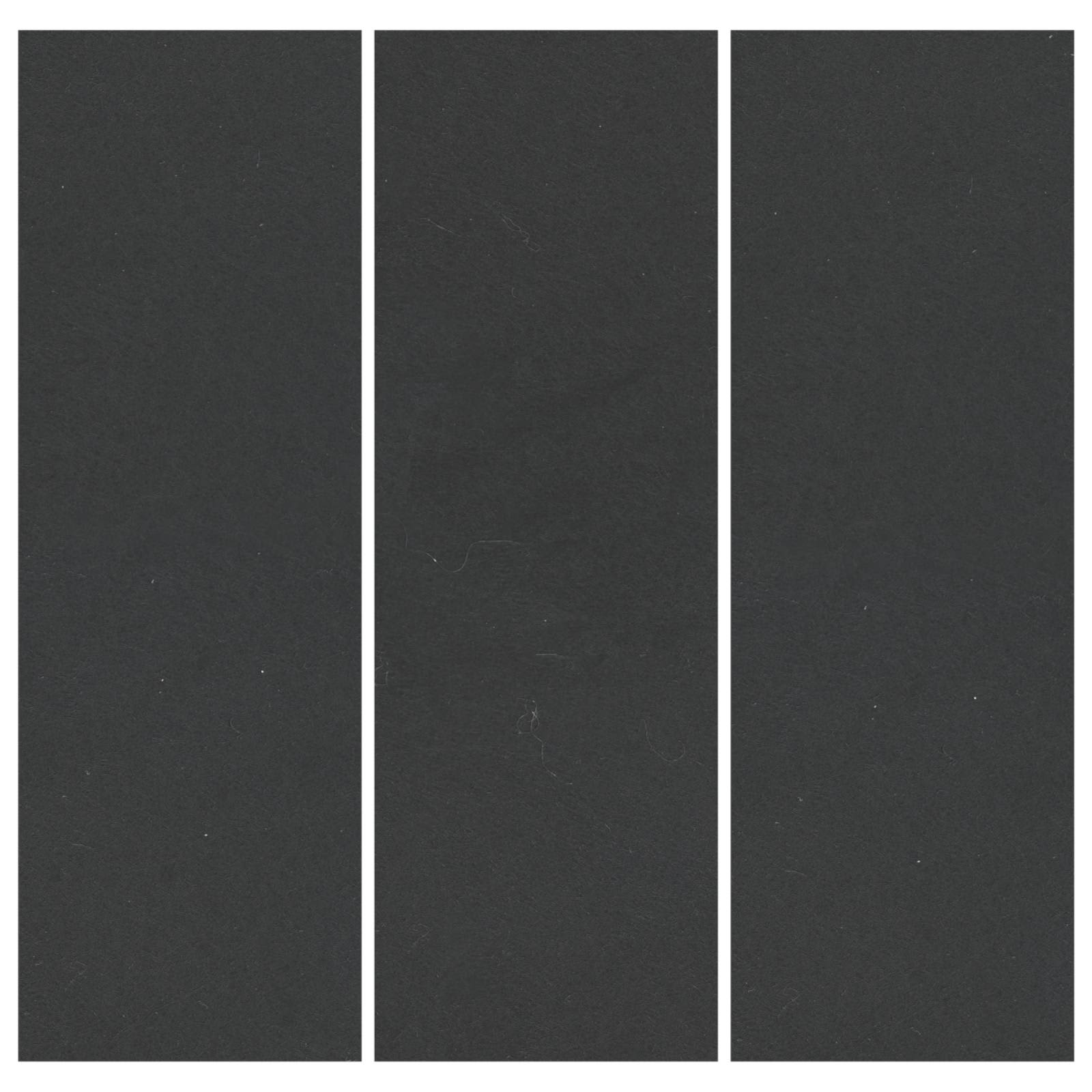 Telo per Fondo Piscina Nero 396 x 396 x 0,1 cm | homemem39