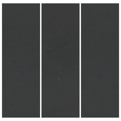 Telo per Fondo Piscina Nero 396 x 396 x 0,1 cm | homemem39
