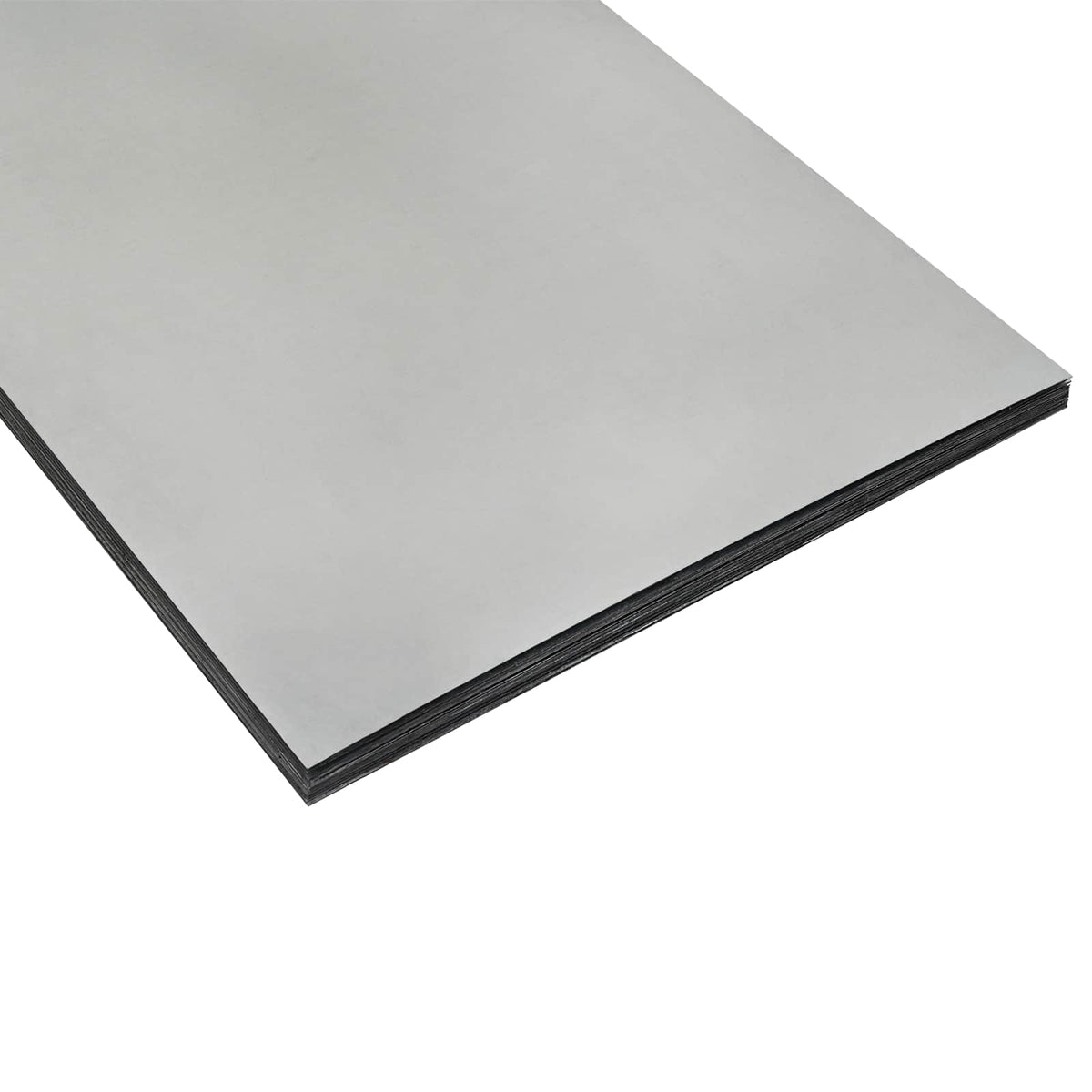 cassetta postalepastkastei Nero 30 x 20 x 55 cm Acciaio zincato | homemem39