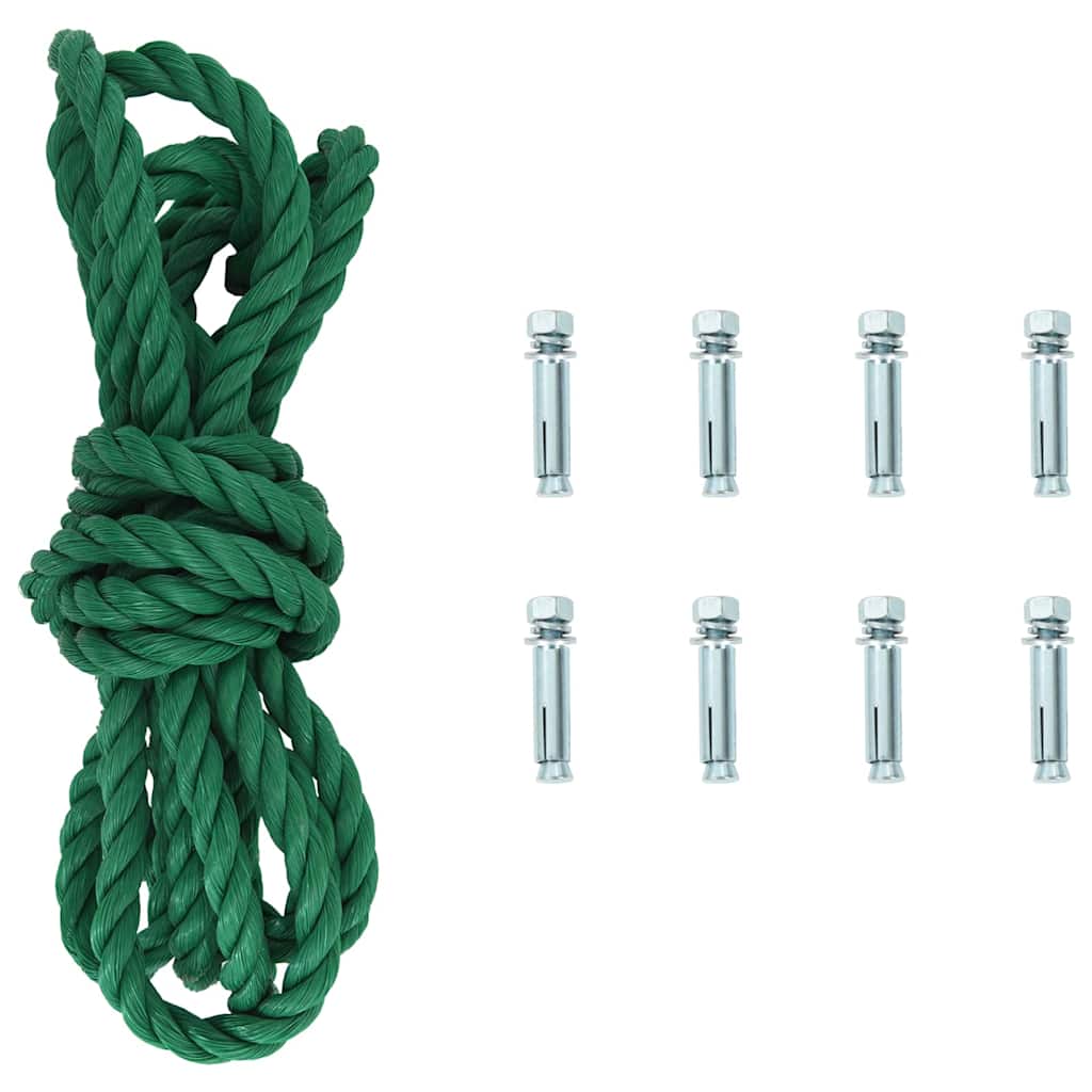 Scala da molo a 3 gradini Argento 58 x 77 x 144 cm Alluminio