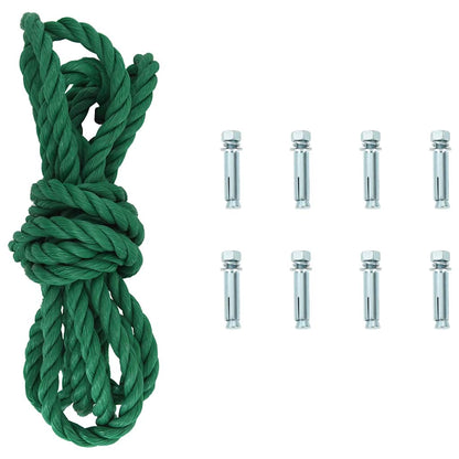 Scala da molo a 3 gradini Argento 58 x 77 x 144 cm Alluminio