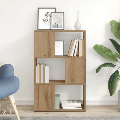 Centro di intrattenimento Marrone 60 x 24 x 94 cm