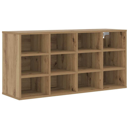Mobile per scarpe 103 x 30 x 51 cm Legno ingegnerizzato