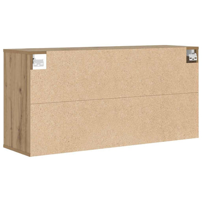Mobile per scarpe 103 x 30 x 51 cm Legno ingegnerizzato