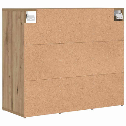Mobile per scarpe 77,5 x 30 x 67 cm Legno ingegnerizzato