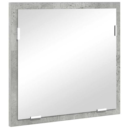 Set di mobili per il bagno Grigio 41 x 38,5 x 48 cm