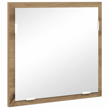 Mobile da Bagno Rovere artigianale 41 x 38,5 x 45 cm | homemem39