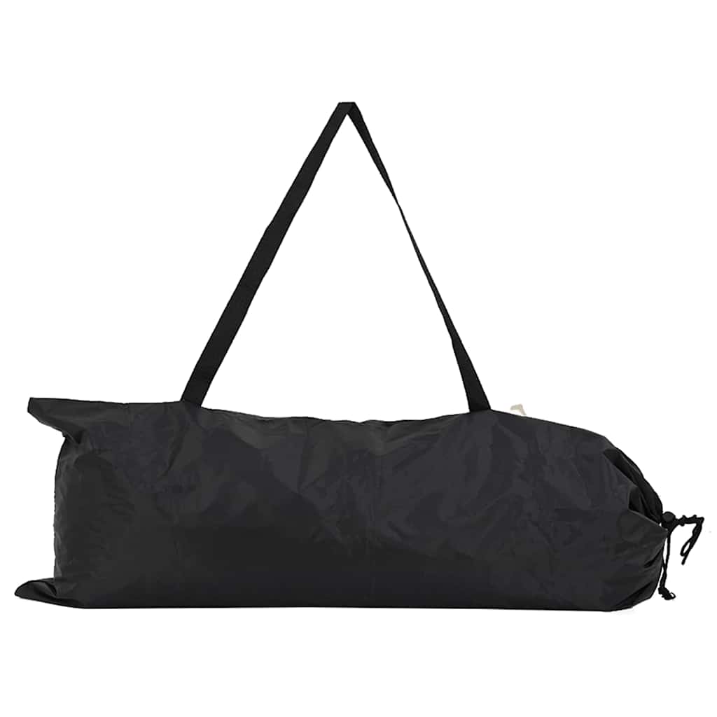 Aiuto per allenamento golf Nero 314 x 150 x 206 cm Poliestere | homemem39