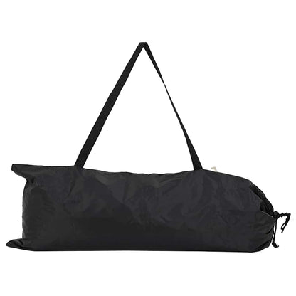 Aiuto per allenamento golf Nero 314 x 150 x 206 cm Poliestere | homemem39