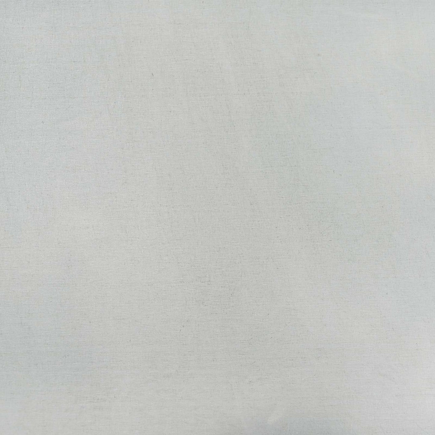 Schermo per privacy in giardino Traforo Argento 32 x 140 cm