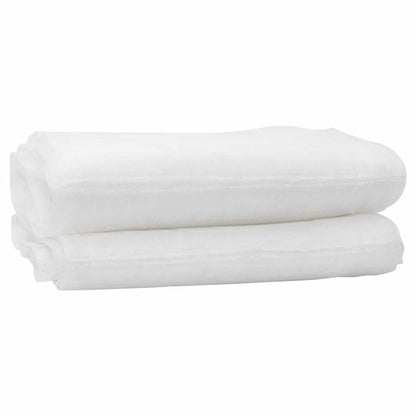 Rete Insetticida Bianco 2 x 50 m HDPE