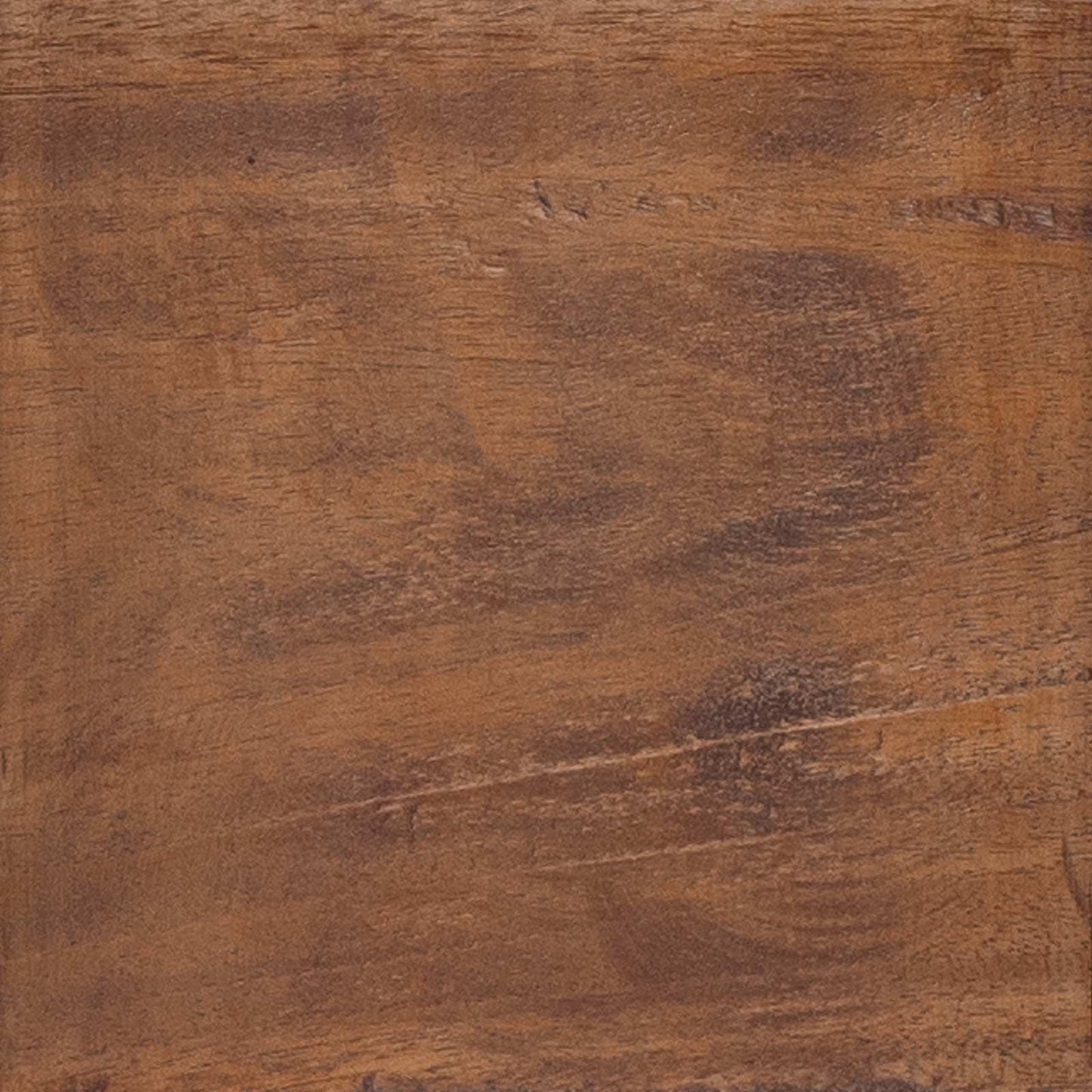 Scaffale Marrone 24 x 13 x 54 cm Legno di Mogano Massello | homemem39