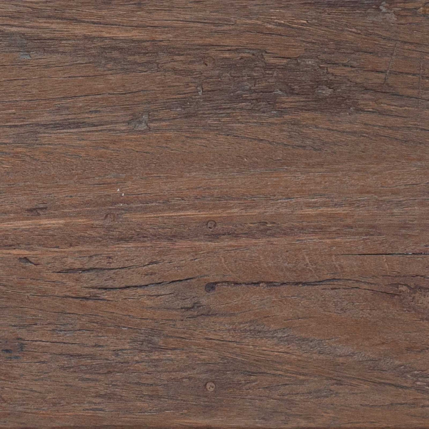 panchina Naturale 100 x 30 x 51 cm Legno massello di recupero