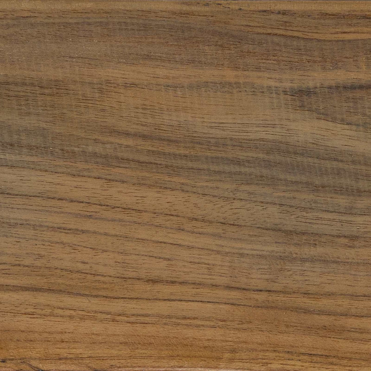 Candelabro Naturale 50 x 15 x 10 cm Legno massello di teak