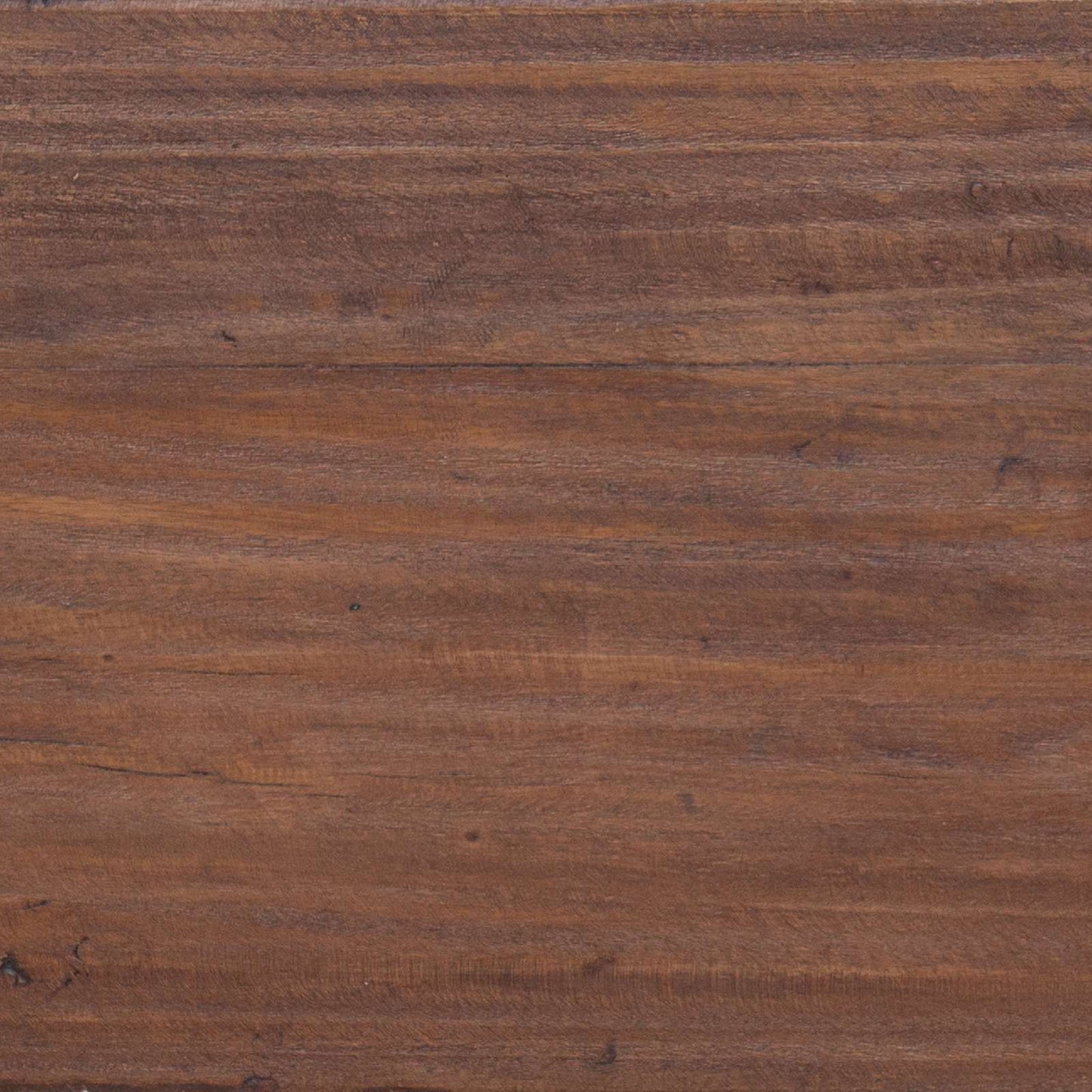 panchina Naturale 85 x 35 x 47 cm Legno massello di recupero