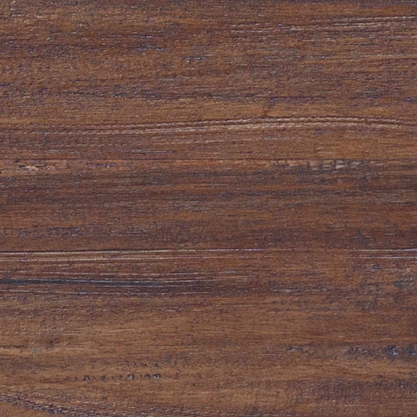 Scrivania Marrone 90 x 50 x 103 cm Legno Recuperato Massello