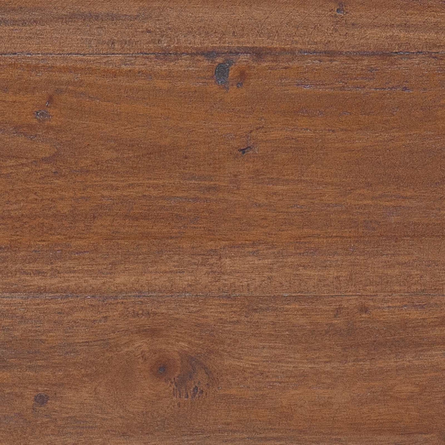 Portabottiglie 55 x 23 x 85 cm Legno di Mogano Massello | homemem39