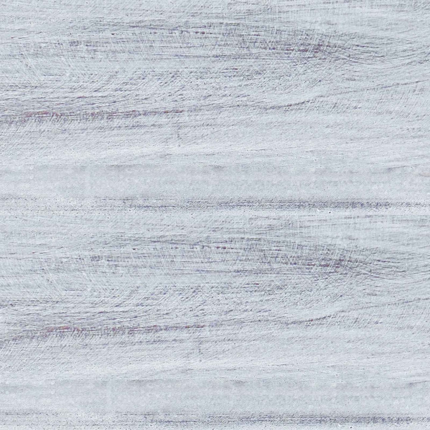 Armadio 63 x 30 x 79 cm Legno di Mogano Massello