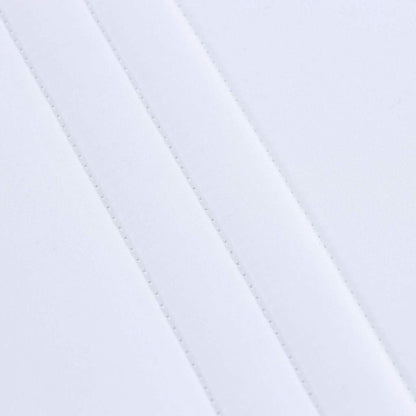 Struttura del letto Marrone cerato 80 x 200 cm Pino massello