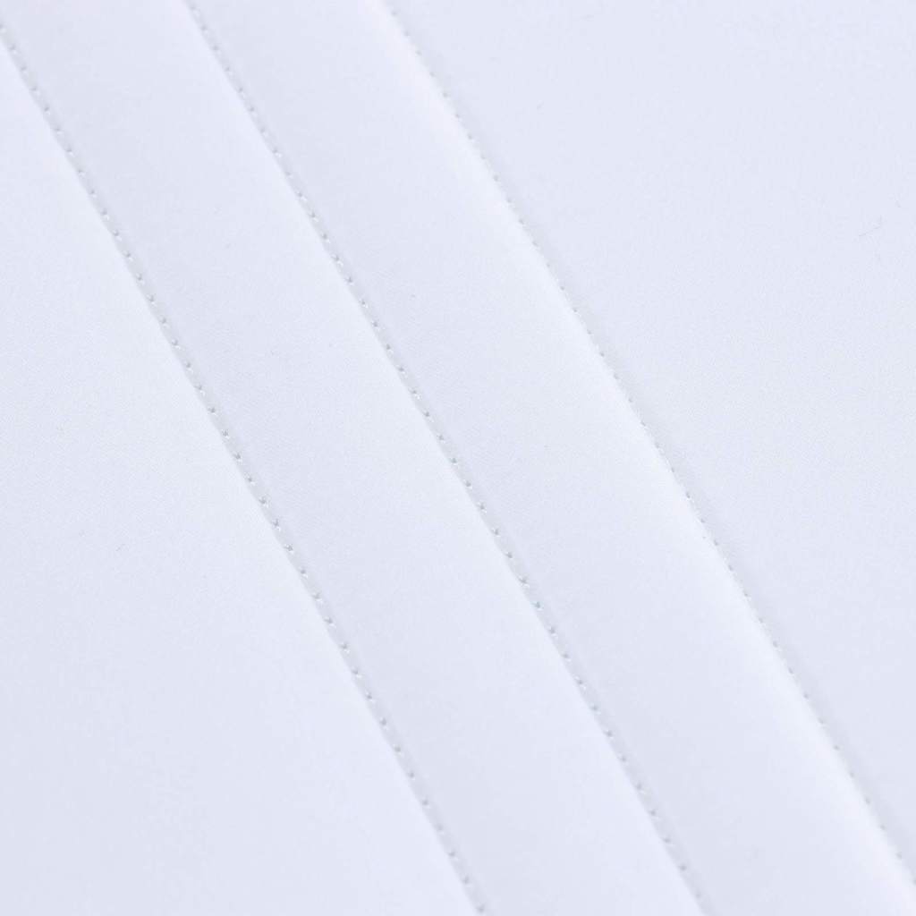 Struttura del letto Marrone cerato 80 x 200 cm Pino massello