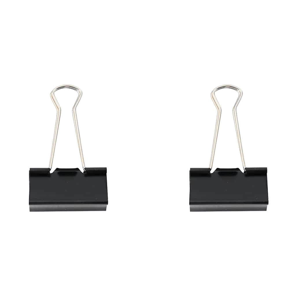 Trappola per pallini Nero 31 x 23 x 31,5 cm Acciaio | homemem39