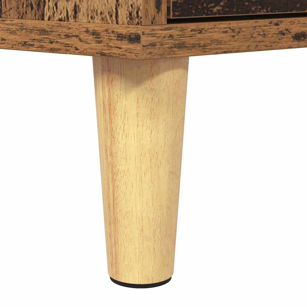 Mobile TV Legno vecchio 150 x 30 x 45 cm Legno multistrato