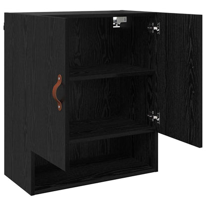 Armadietto a muro 60 x 31 x 70 cm Legno ingegnerizzato | homemem39