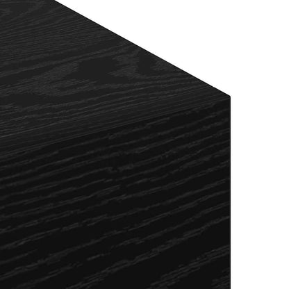 Mobiletto a muro 100 x 36,5 x 35 cm Legno ingegnerizzato